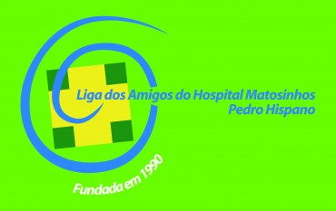 AJUDE-NOS A AJUDAR